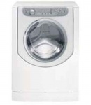 Hotpoint-Ariston AQSF 105 (CSI)/HA - купити в інтернет-магазині Техностар