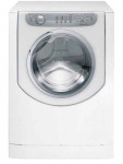 Hotpoint-Ariston AQSL 109 - купити в інтернет-магазині Техностар