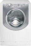 Hotpoint-Ariston AQXF 109 - купити в інтернет-магазині Техностар