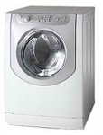 Hotpoint-Ariston AQXL 85 - купити в інтернет-магазині Техностар