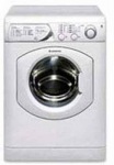 Hotpoint-Ariston AVSL 800 (CSI) V - купити в інтернет-магазині Техностар