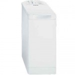 Hotpoint-Ariston AVTL-83 (EU)/HA - купити в інтернет-магазині Техностар