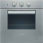 Hotpoint-Ariston FZ 62 C.1 IX/HA - купити в інтернет-магазині Техностар