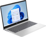 HP 14-ep0011ua (834A9EA) Silver - купити в інтернет-магазині Техностар