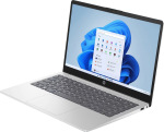 HP 14-ep0011ua (834A9EA) Silver - купити в інтернет-магазині Техностар