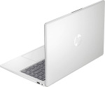 HP 14-ep0011ua (834A9EA) Silver - купити в інтернет-магазині Техностар
