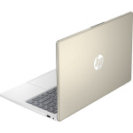 HP 14-ep0023ua (91L02EA) Gold - купити в інтернет-магазині Техностар