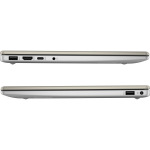 HP 14-ep0023ua (91L02EA) Gold - купити в інтернет-магазині Техностар