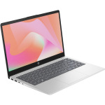 HP 14-ep0030ua (A1VM3EA) White - купити в інтернет-магазині Техностар