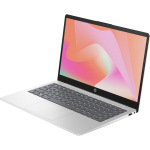 HP 14-ep0030ua (A1VM3EA) White - купити в інтернет-магазині Техностар