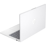 HP 14-ep0030ua (A1VM3EA) White - купити в інтернет-магазині Техностар