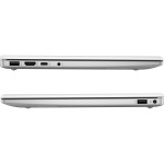 HP 14-ep0030ua (A1VM3EA) White - купити в інтернет-магазині Техностар