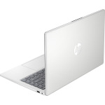 HP 14-ep1006ua (B82ZSEA) Silver - купити в інтернет-магазині Техностар