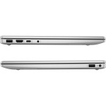 HP 14-ep1006ua (B82ZSEA) Silver - купити в інтернет-магазині Техностар