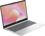 HP 14-ep1013ua (B09ZNEA) Silver - купити в інтернет-магазині Техностар