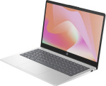 HP 14-ep1013ua (B09ZNEA) Silver - купити в інтернет-магазині Техностар