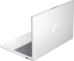 HP 14-ep1013ua (B09ZNEA) Silver - купити в інтернет-магазині Техностар