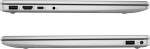 HP 14-ep1013ua (B09ZNEA) Silver - купити в інтернет-магазині Техностар