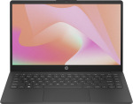 HP 14-ep1025ua Jet Black (B23CJEA) - купити в інтернет-магазині Техностар