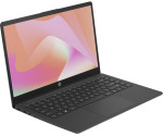 HP 14-ep1025ua Jet Black (B23CJEA) - купити в інтернет-магазині Техностар