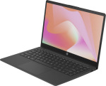 HP 14-ep1025ua Jet Black (B23CJEA) - купити в інтернет-магазині Техностар