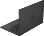 HP 14-ep1025ua Jet Black (B23CJEA) - купити в інтернет-магазині Техностар