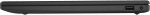 HP 14-ep1025ua Jet Black (B23CJEA) - купити в інтернет-магазині Техностар