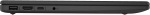 HP 14-ep1025ua Jet Black (B23CJEA) - купити в інтернет-магазині Техностар