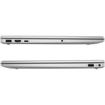 HP 15-fc0048ua (91L21EA) Silver - купити в інтернет-магазині Техностар
