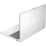 HP 15-fc0048ua (91L21EA) Silver - купити в інтернет-магазині Техностар