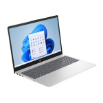 HP 15-fc0050ua (91L23EA) Blue - купити в інтернет-магазині Техностар
