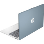 HP 15-fc0050ua (91L23EA) Blue - купити в інтернет-магазині Техностар