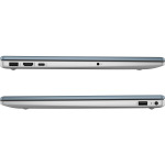 HP 15-fc0050ua (91L23EA) Blue - купити в інтернет-магазині Техностар