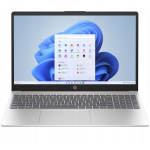 HP 15-fc0060ua (A1VM8EA) Gold - купити в інтернет-магазині Техностар