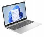 HP 15-fc0060ua (A1VM8EA) Gold - купити в інтернет-магазині Техностар