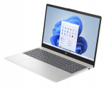 HP 15-fc0060ua (A1VM8EA) Gold - купити в інтернет-магазині Техностар