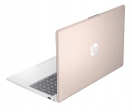HP 15-fc0060ua (A1VM8EA) Gold - купити в інтернет-магазині Техностар