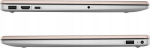 HP 15-fc0060ua (A1VM8EA) Gold - купити в інтернет-магазині Техностар