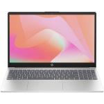HP 15-fc0064ua (A1WC0EA) Gold - купити в інтернет-магазині Техностар