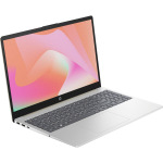 HP 15-fc0064ua (A1WC0EA) Gold - купити в інтернет-магазині Техностар