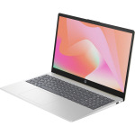 HP 15-fc0064ua (A1WC0EA) Gold - купити в інтернет-магазині Техностар