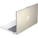 HP 15-fc0064ua (A1WC0EA) Gold - купити в інтернет-магазині Техностар