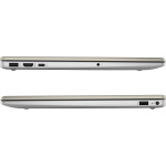 HP 15-fc0064ua (A1WC0EA) Gold - купити в інтернет-магазині Техностар