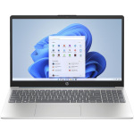 HP 15-fc0077ua (B4LU9EA) Blue - купити в інтернет-магазині Техностар