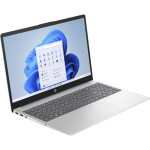 HP 15-fc0077ua (B4LU9EA) Blue - купити в інтернет-магазині Техностар