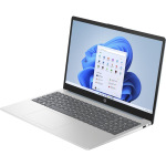 HP 15-fc0077ua (B4LU9EA) Blue - купити в інтернет-магазині Техностар