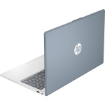 HP 15-fc0077ua (B4LU9EA) Blue - купити в інтернет-магазині Техностар