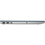 HP 15-fc0077ua (B4LU9EA) Blue - купити в інтернет-магазині Техностар