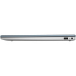 HP 15-fc0077ua (B4LU9EA) Blue - купити в інтернет-магазині Техностар