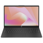 HP 15-fc0096ua (B4LW7EA) Black - купити в інтернет-магазині Техностар